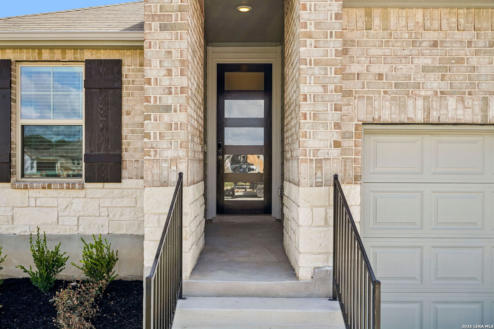 216 Barton Point Cibolo TX 78108