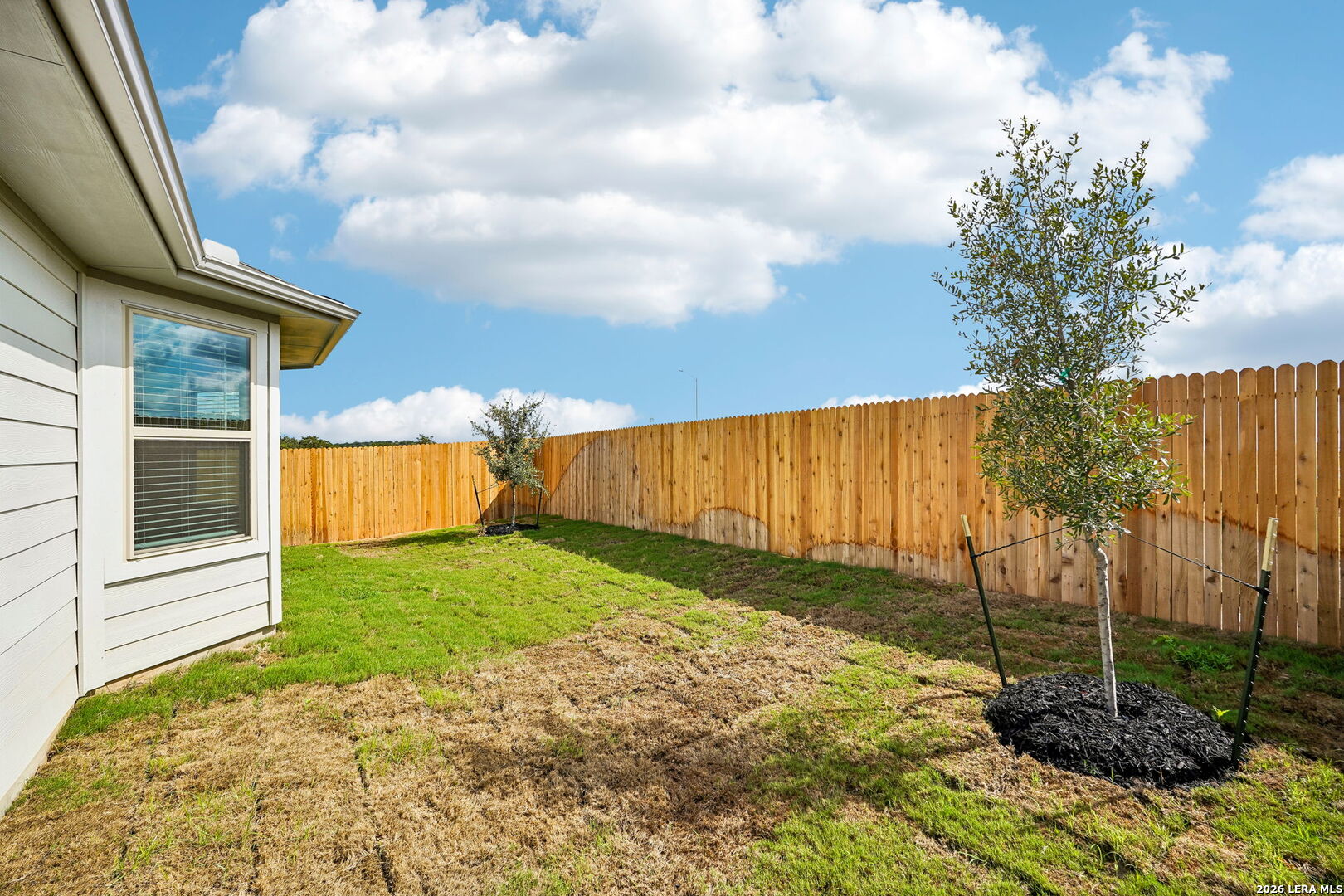216 Barton Point Cibolo TX 78108