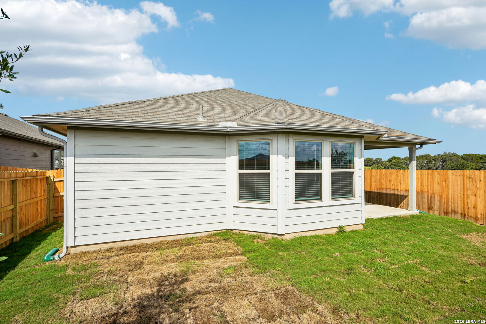 216 Barton Point Cibolo TX 78108