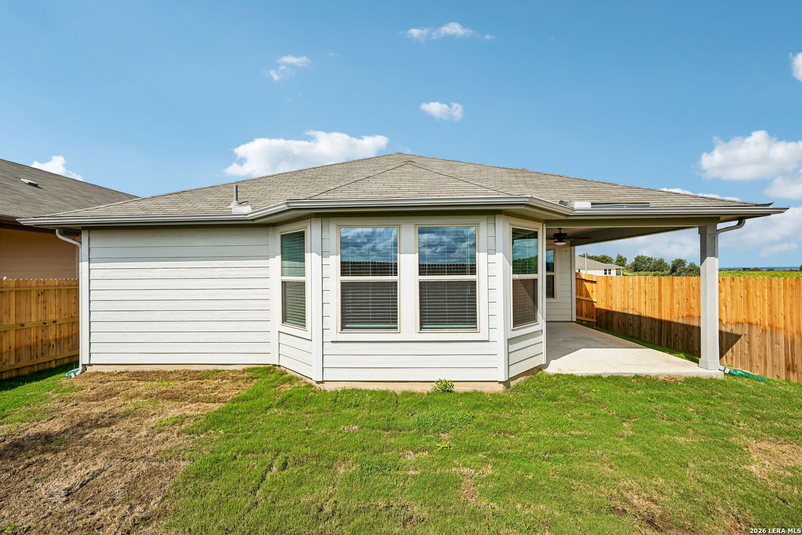 216 Barton Point Cibolo TX 78108