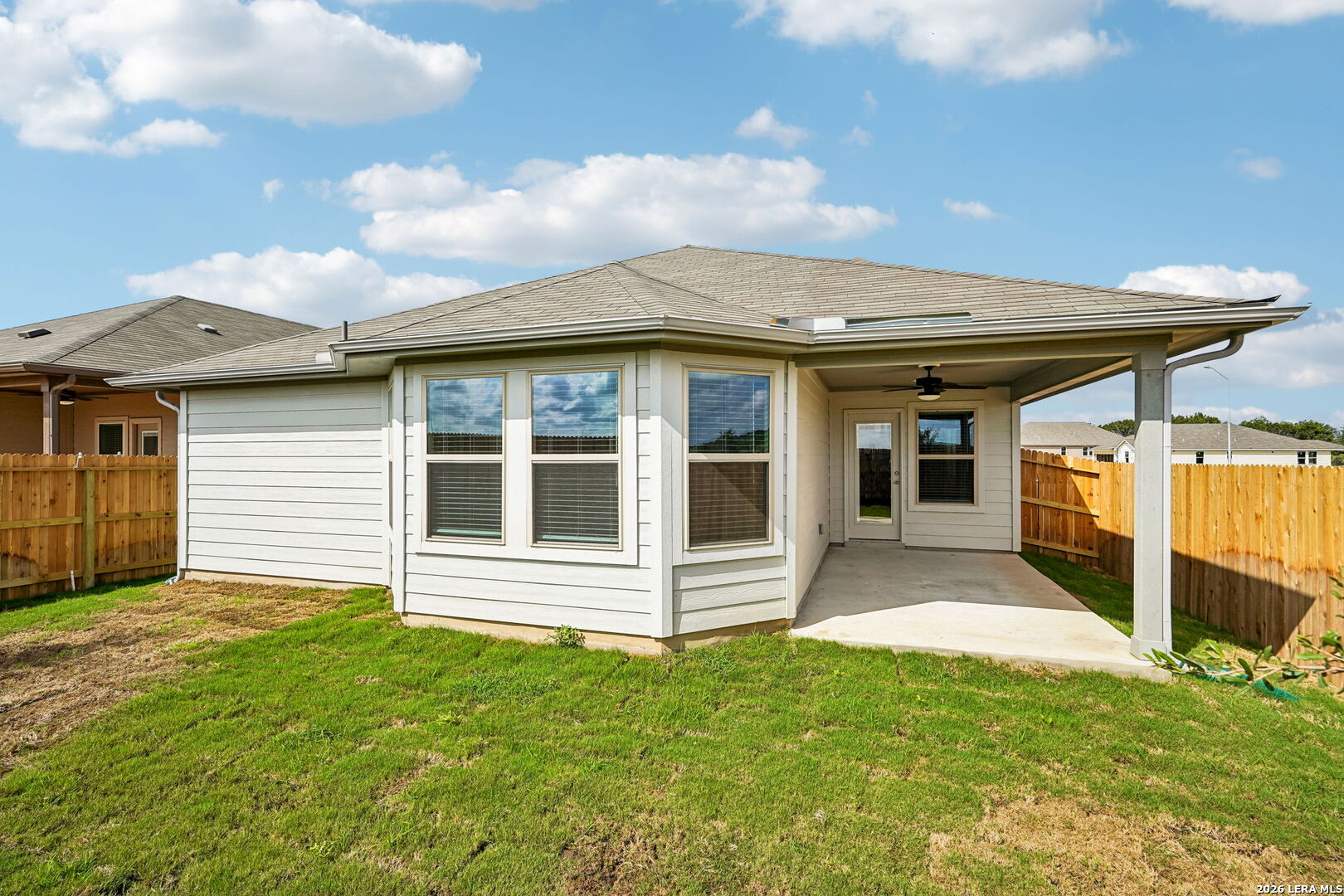 216 Barton Point Cibolo TX 78108
