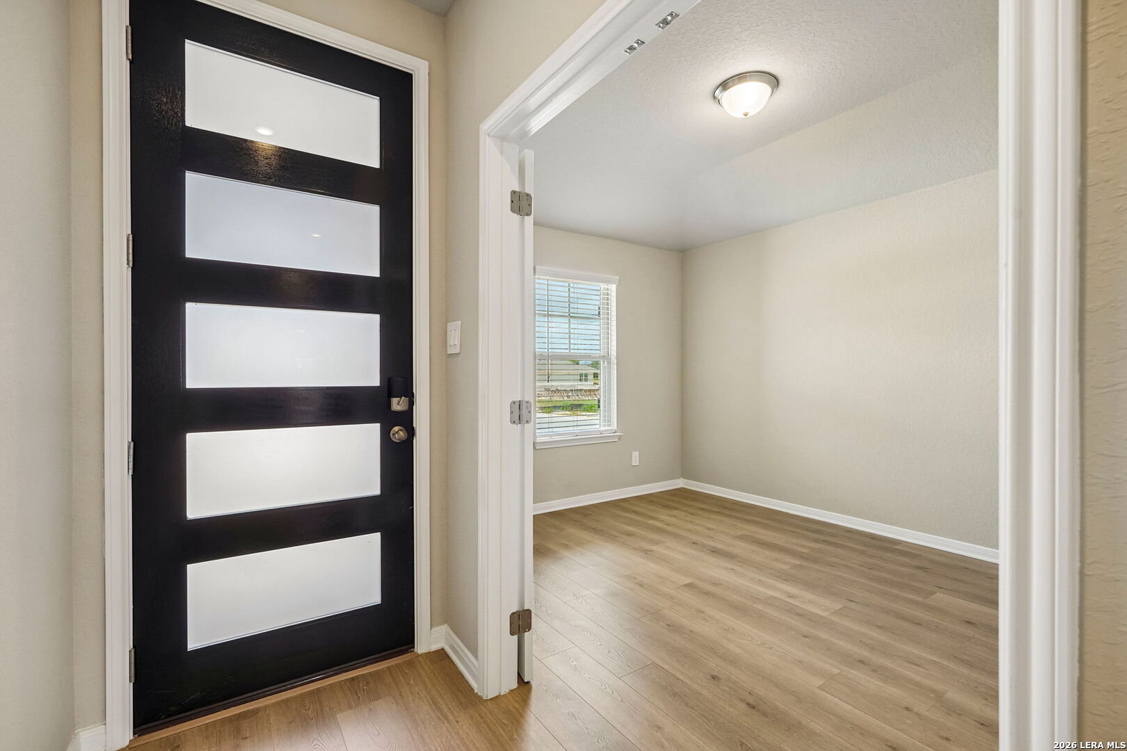 216 Barton Point Cibolo TX 78108