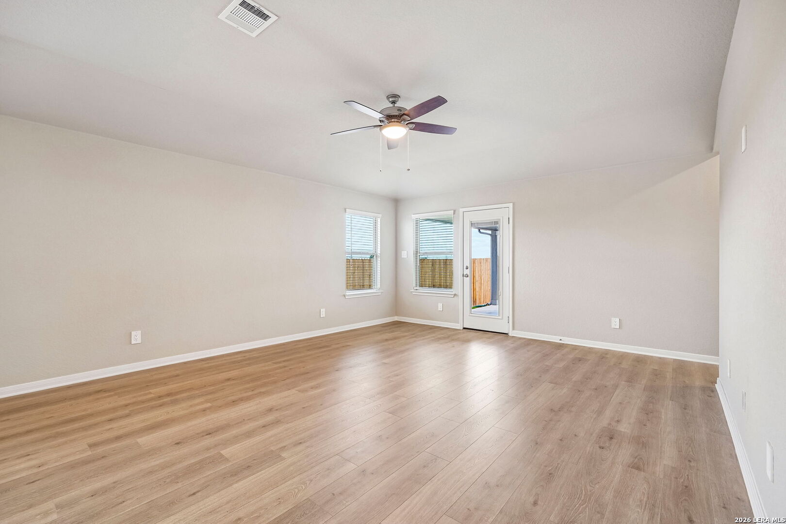 216 Barton Point Cibolo TX 78108