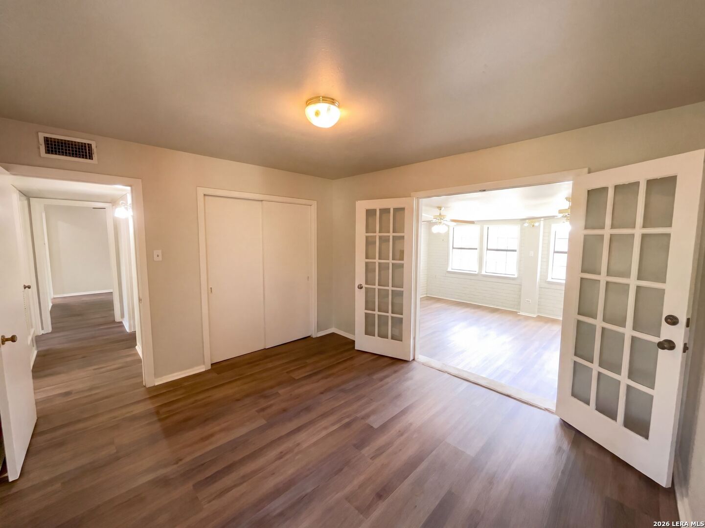 222 Colebrook Drive San Antonio TX 78228