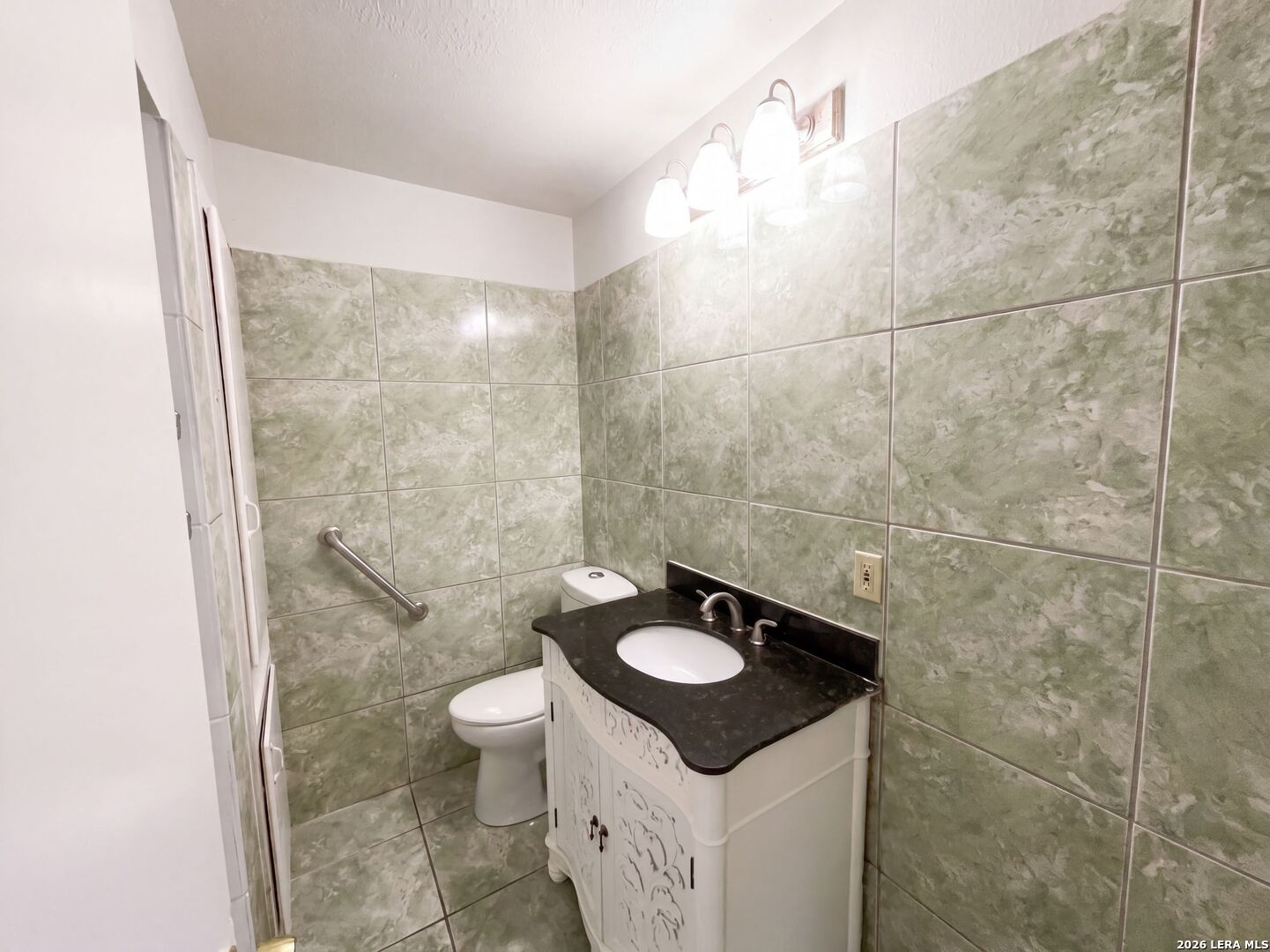 222 Colebrook Drive San Antonio TX 78228