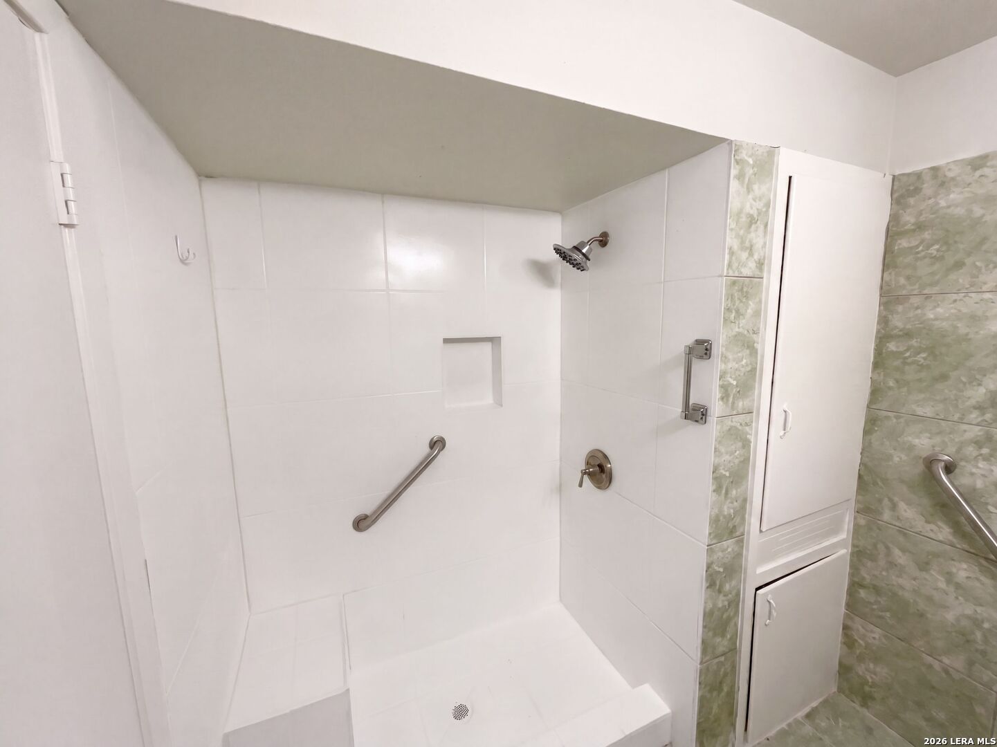 222 Colebrook Drive San Antonio TX 78228