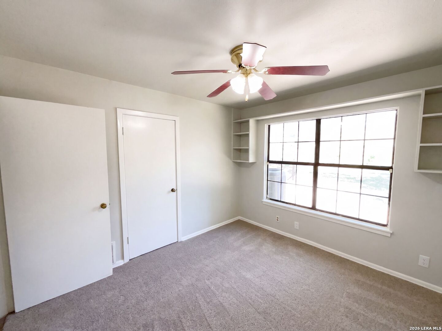 222 Colebrook Drive San Antonio TX 78228