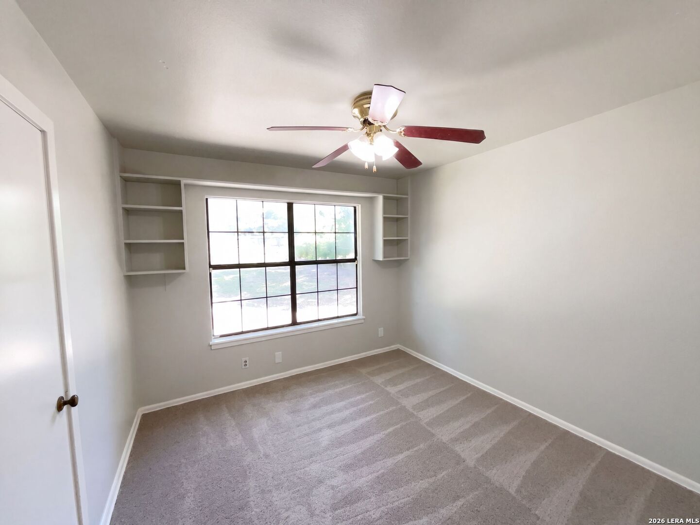 222 Colebrook Drive San Antonio TX 78228
