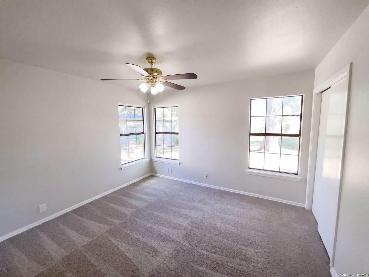 222 Colebrook Drive San Antonio TX 78228