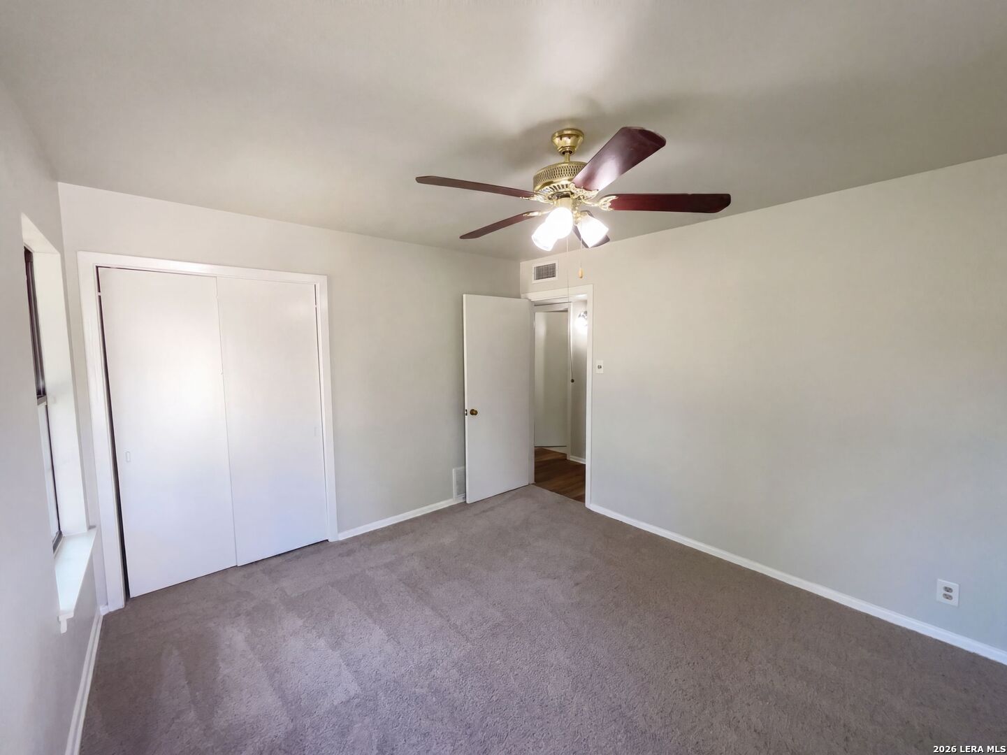 222 Colebrook Drive San Antonio TX 78228