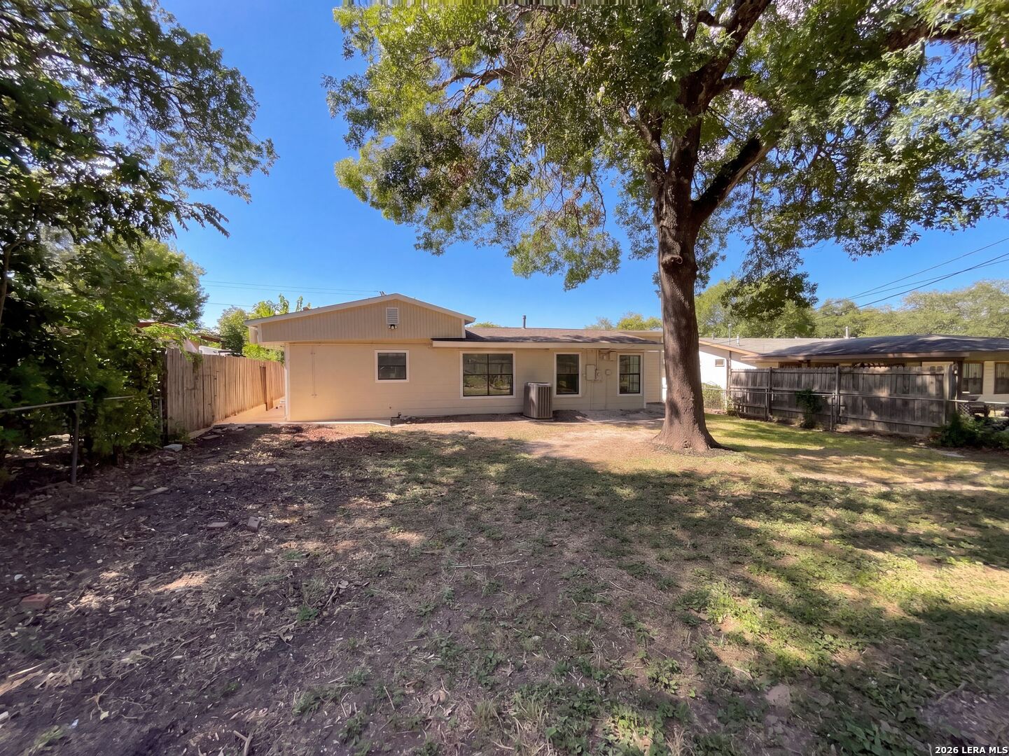 222 Colebrook Drive San Antonio TX 78228