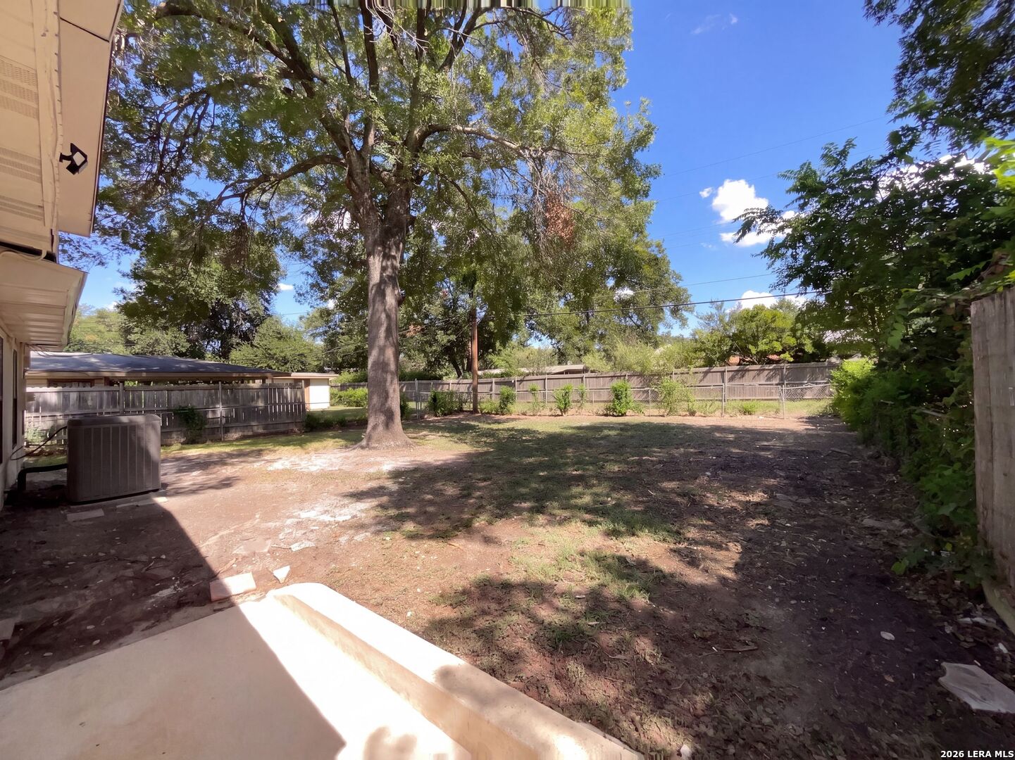 222 Colebrook Drive San Antonio TX 78228