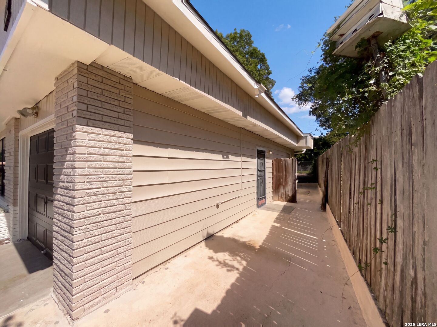 222 Colebrook Drive San Antonio TX 78228