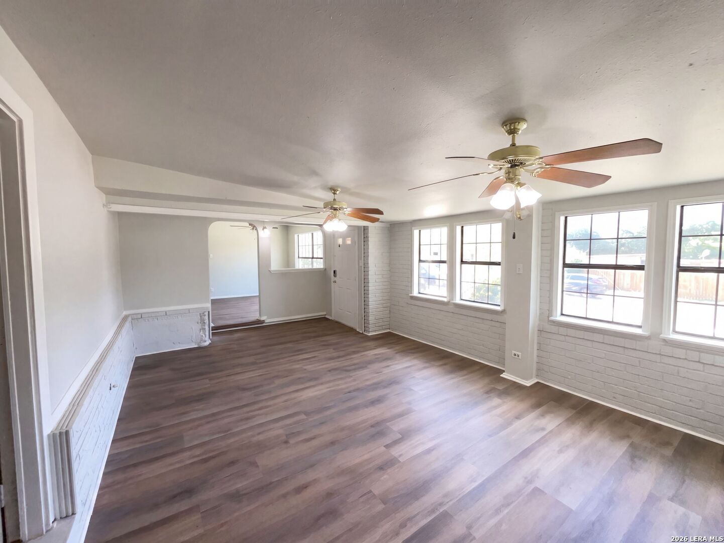 222 Colebrook Drive San Antonio TX 78228