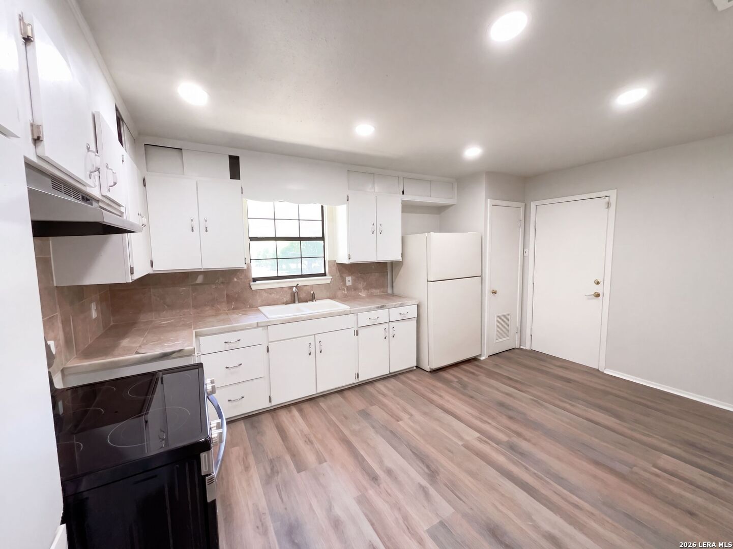 222 Colebrook Drive San Antonio TX 78228