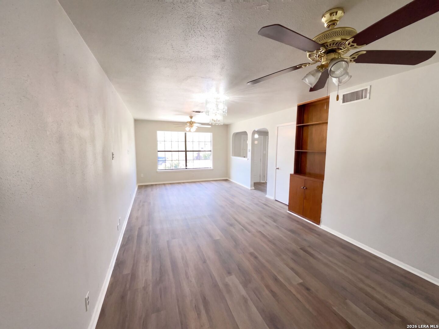 222 Colebrook Drive San Antonio TX 78228