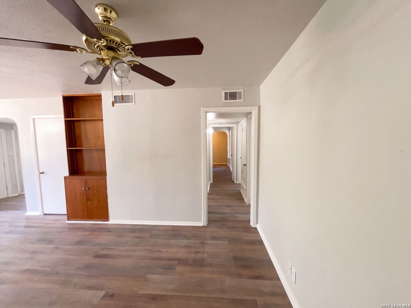 222 Colebrook Drive San Antonio TX 78228