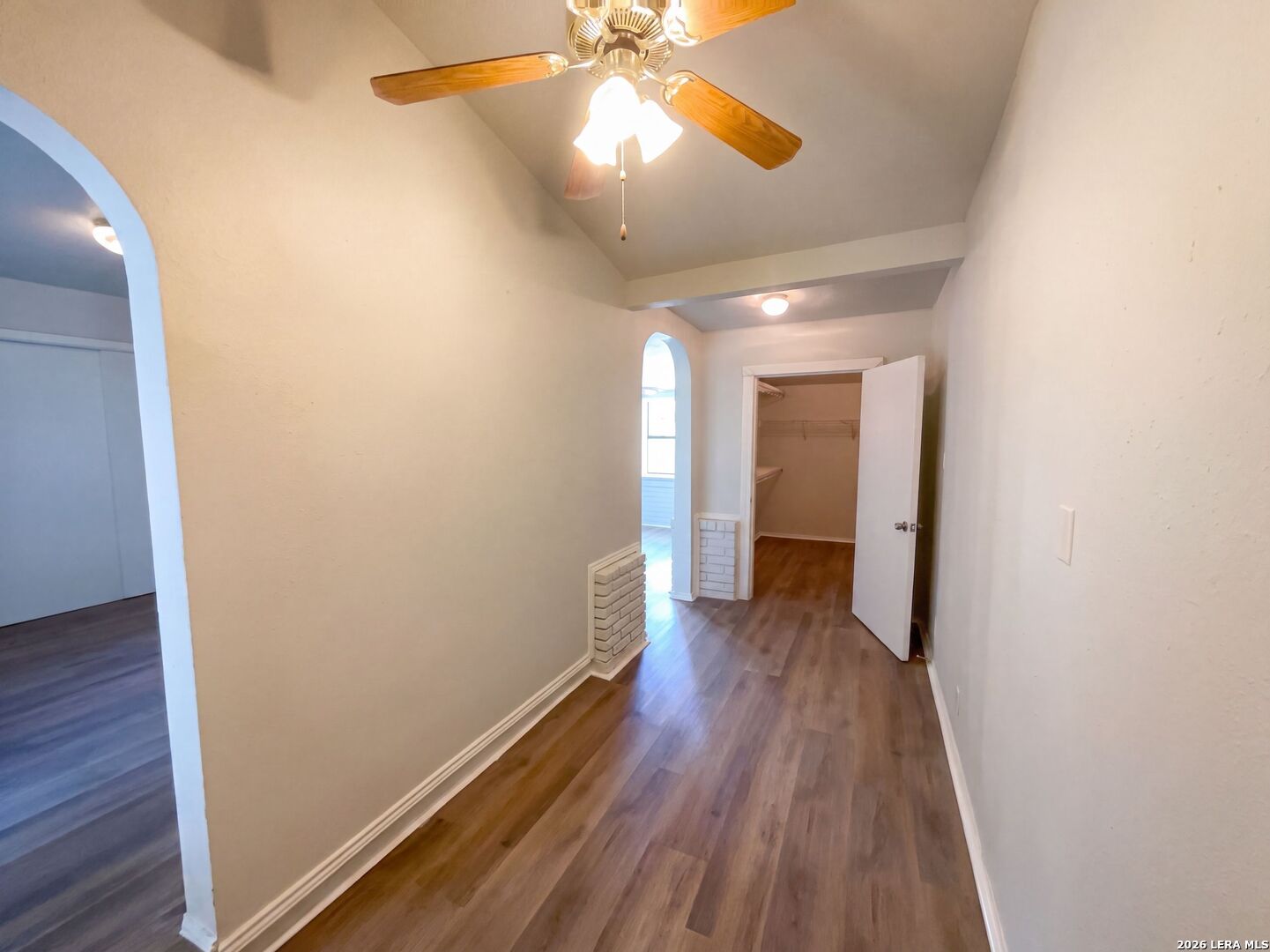 222 Colebrook Drive San Antonio TX 78228