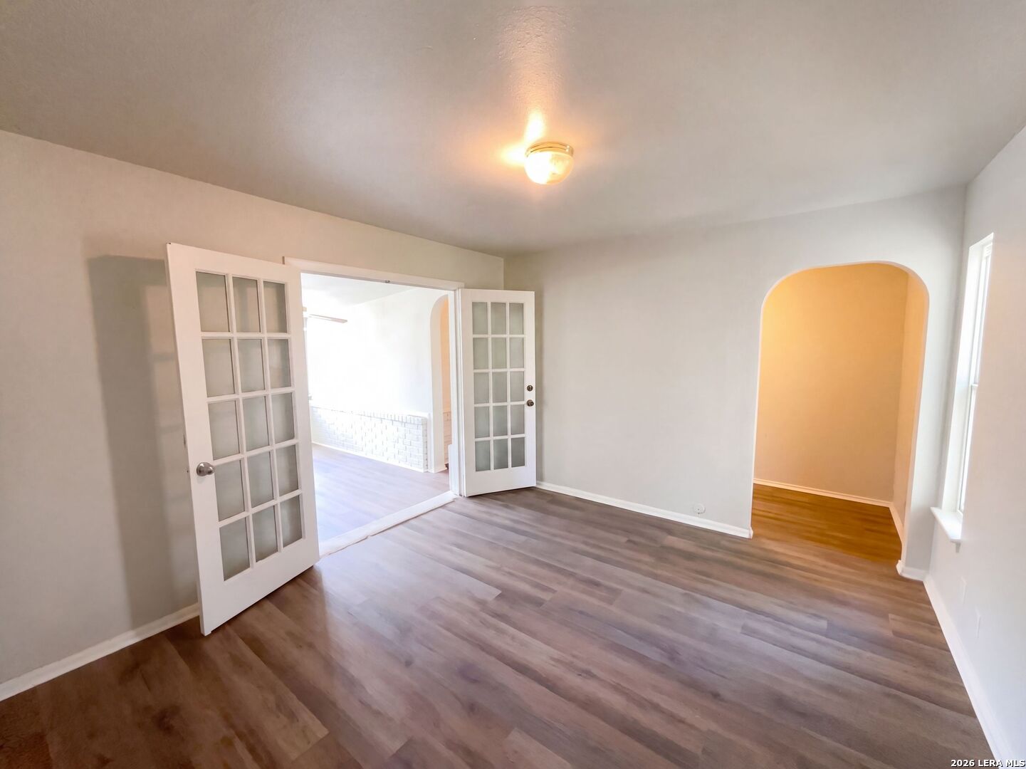 222 Colebrook Drive San Antonio TX 78228
