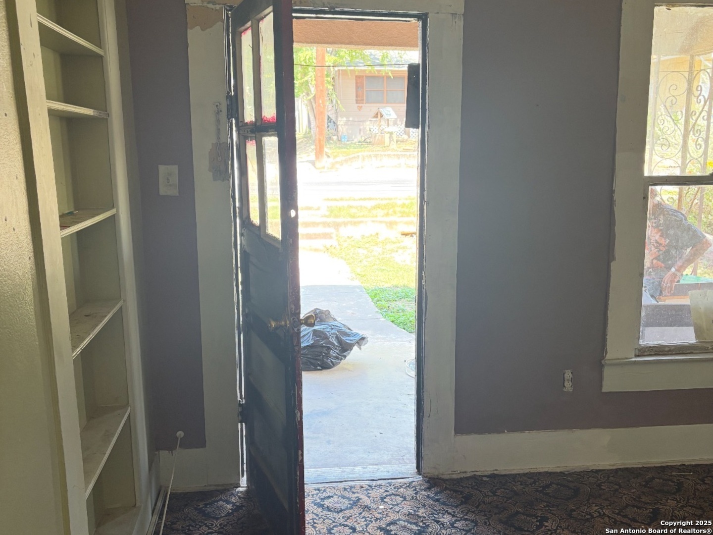302 Regina San Antonio TX 78223