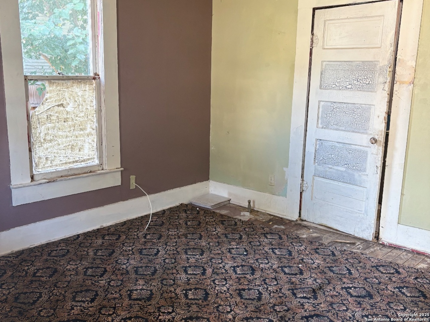 302 Regina San Antonio TX 78223