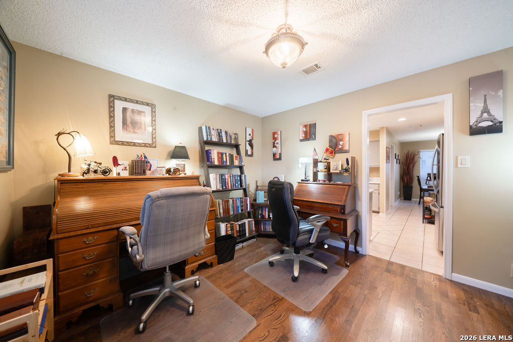 3003 Morning Ridge San Antonio TX 78247
