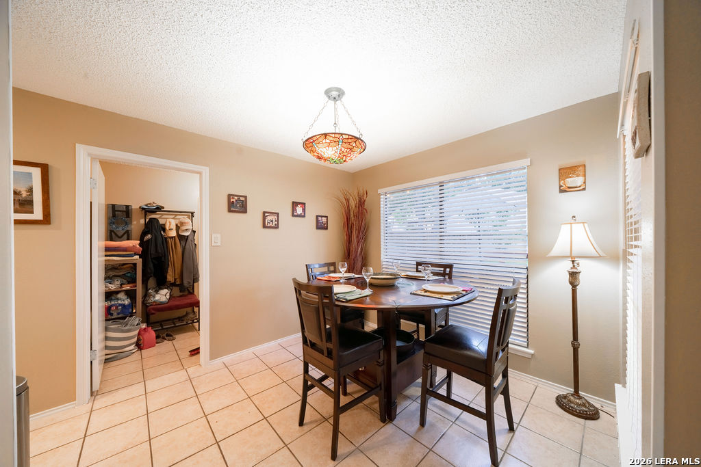 3003 Morning Ridge San Antonio TX 78247