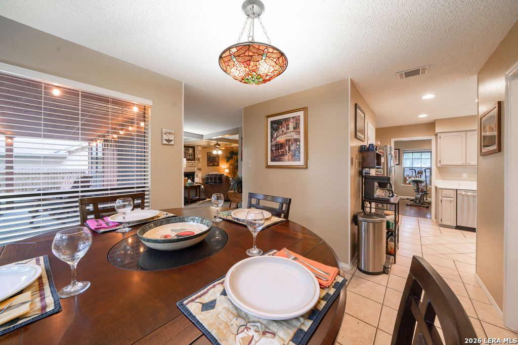 3003 Morning Ridge San Antonio TX 78247