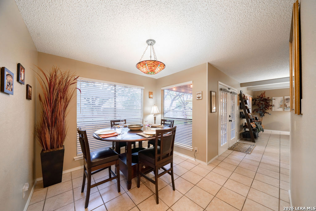 3003 Morning Ridge San Antonio TX 78247