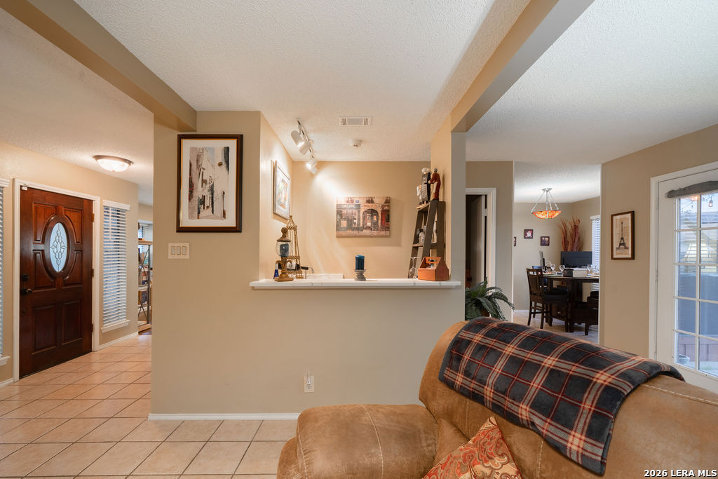 3003 Morning Ridge San Antonio TX 78247