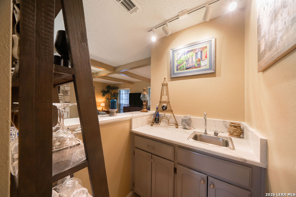 3003 Morning Ridge San Antonio TX 78247