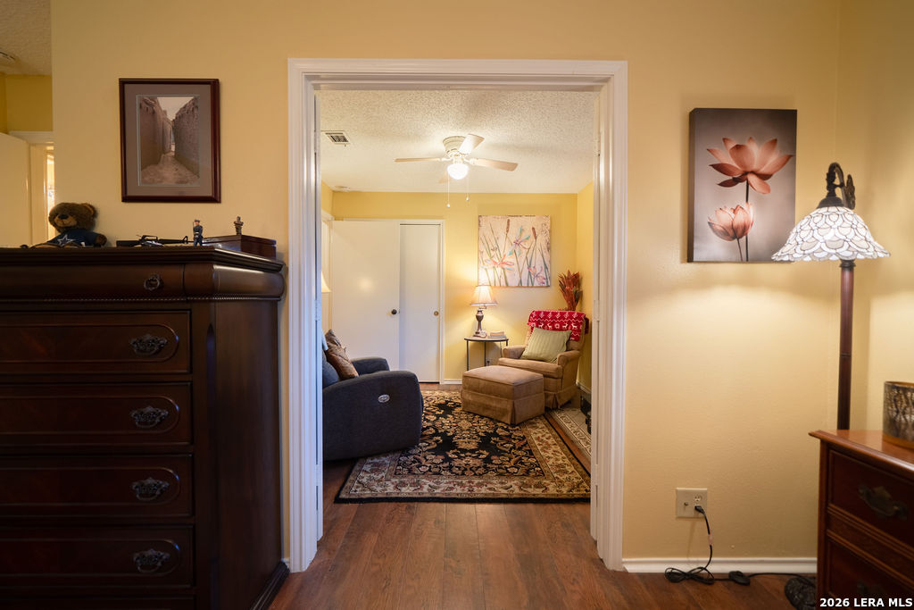 3003 Morning Ridge San Antonio TX 78247