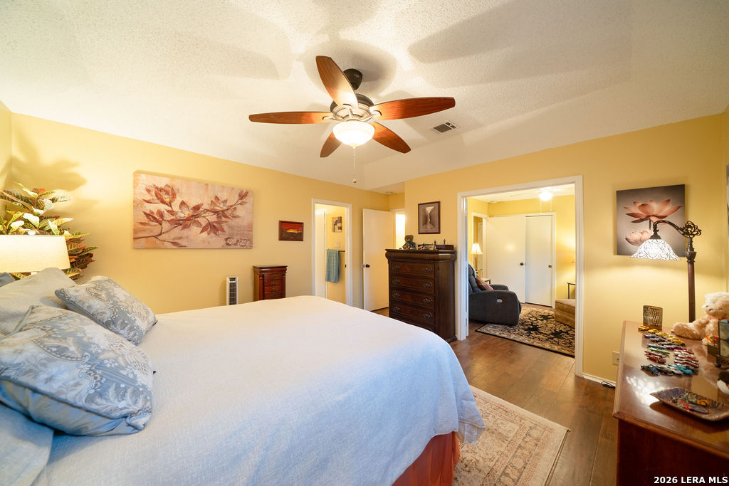 3003 Morning Ridge San Antonio TX 78247