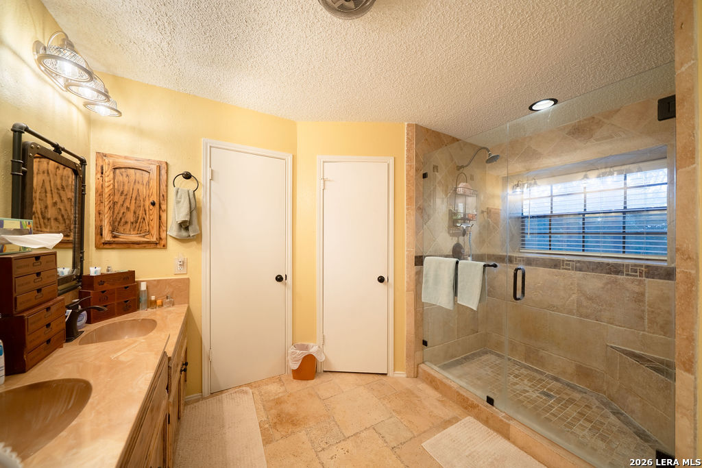 3003 Morning Ridge San Antonio TX 78247