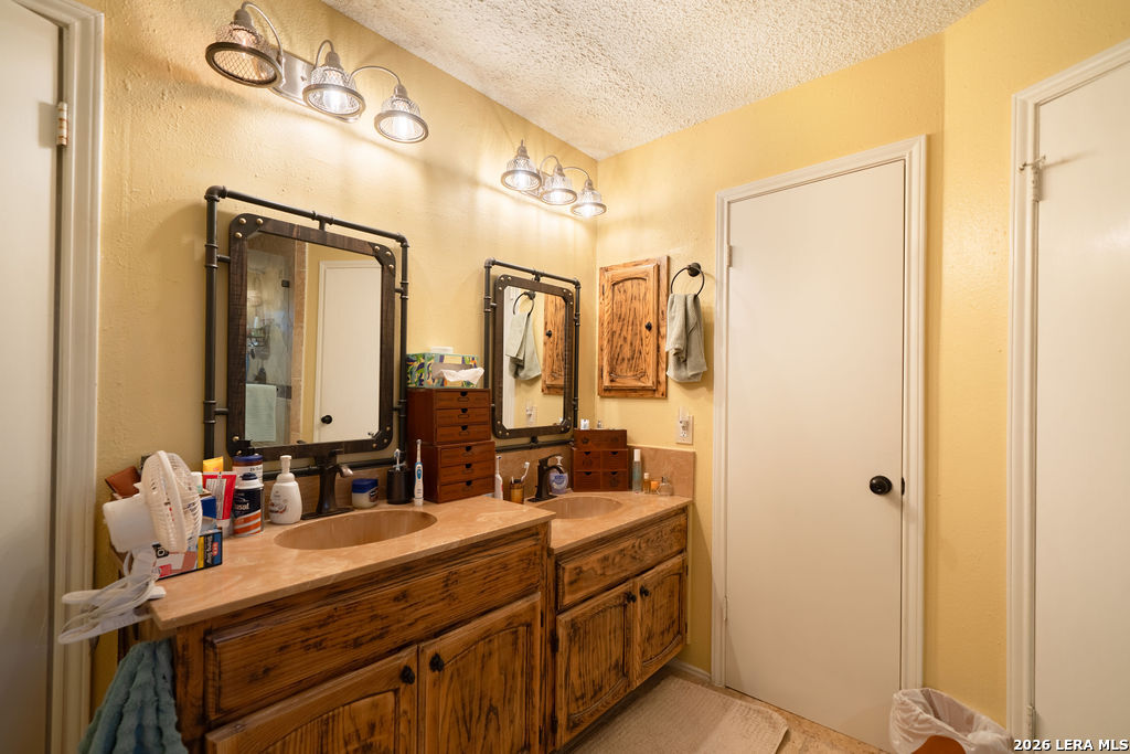 3003 Morning Ridge San Antonio TX 78247