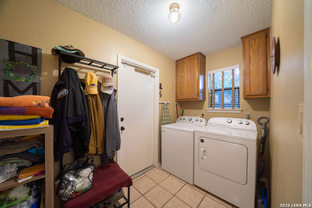 3003 Morning Ridge San Antonio TX 78247