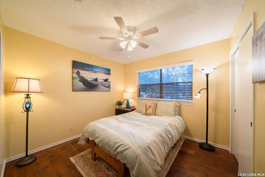 3003 Morning Ridge San Antonio TX 78247