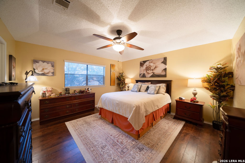 3003 Morning Ridge San Antonio TX 78247