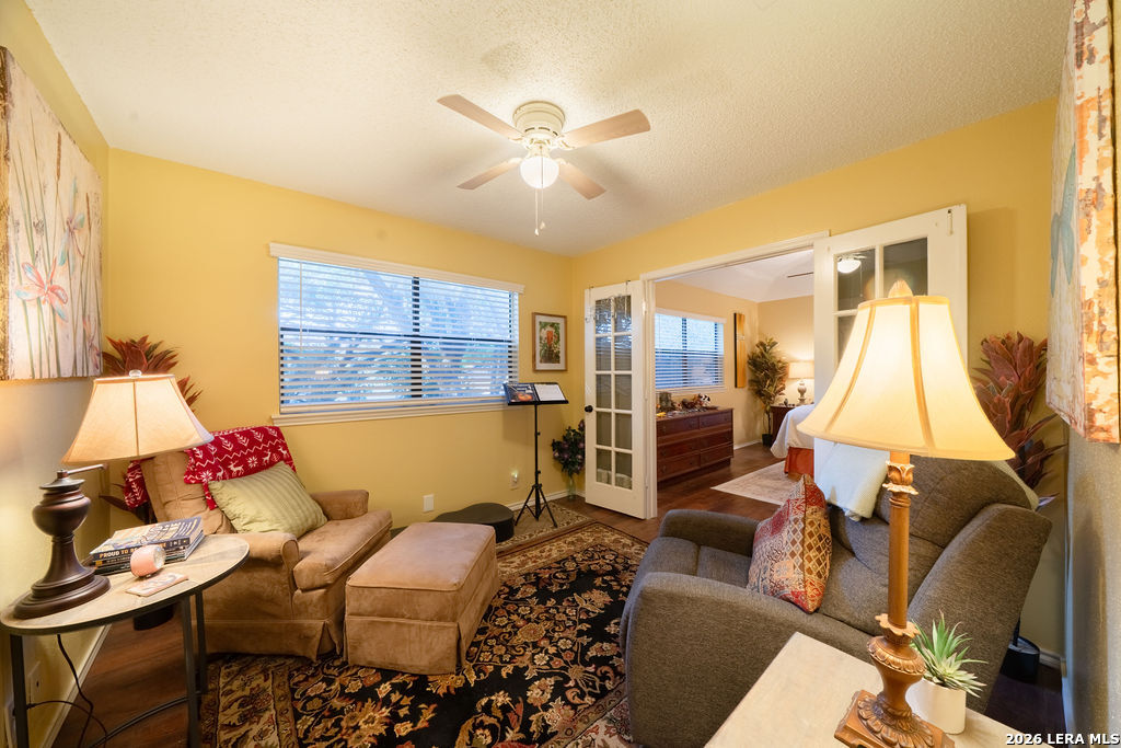 3003 Morning Ridge San Antonio TX 78247