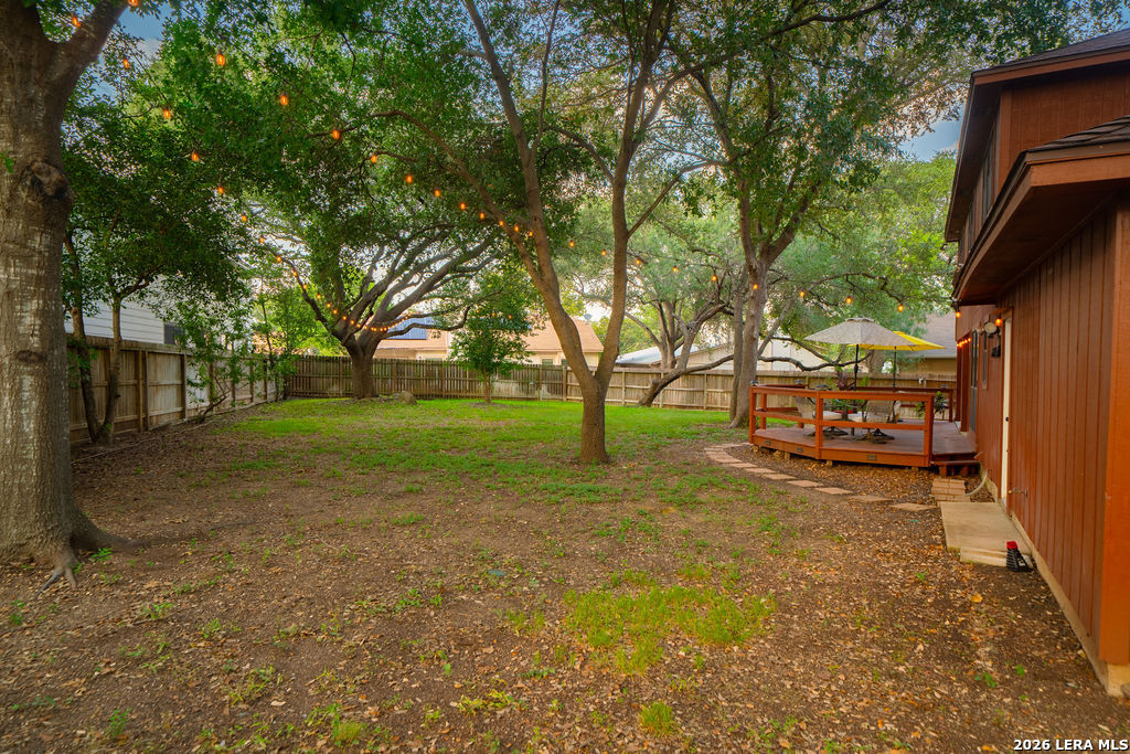 3003 Morning Ridge San Antonio TX 78247