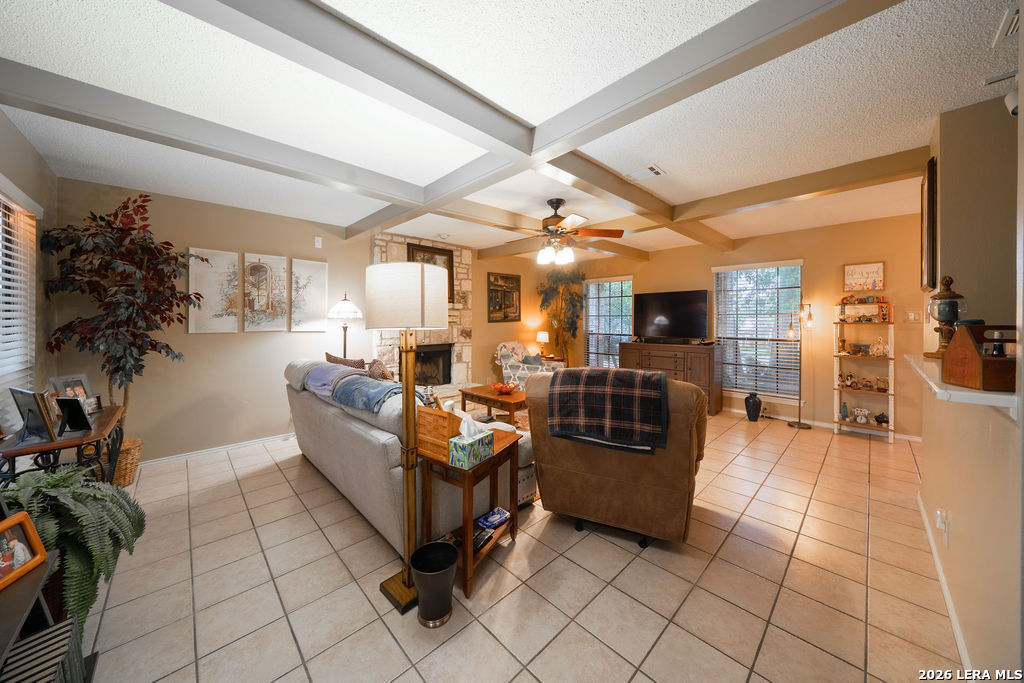 3003 Morning Ridge San Antonio TX 78247