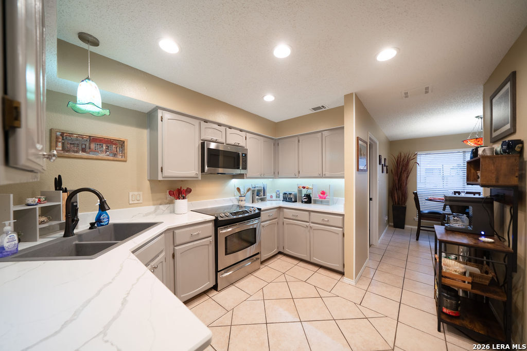 3003 Morning Ridge San Antonio TX 78247