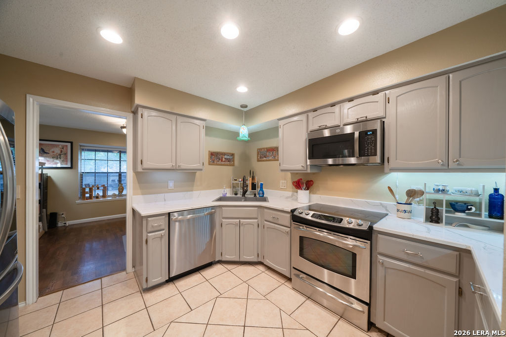 3003 Morning Ridge San Antonio TX 78247