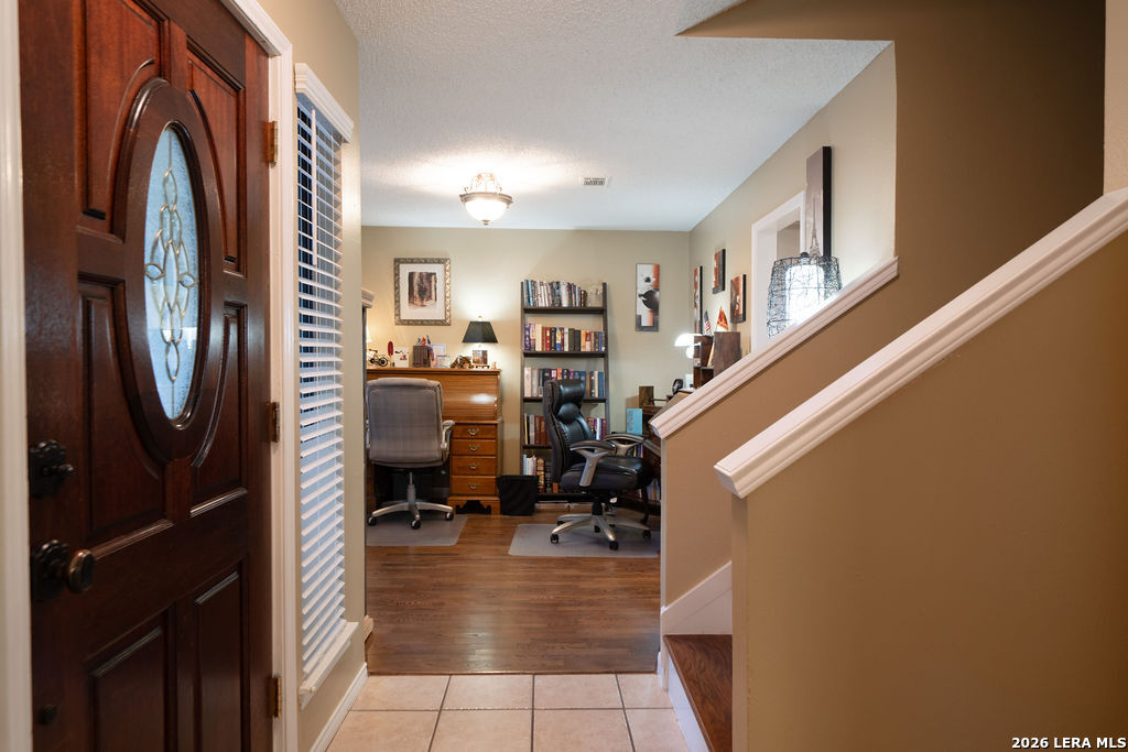 3003 Morning Ridge San Antonio TX 78247
