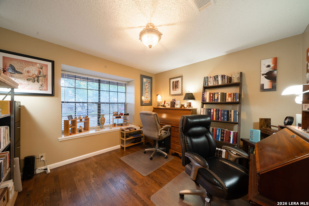 3003 Morning Ridge San Antonio TX 78247