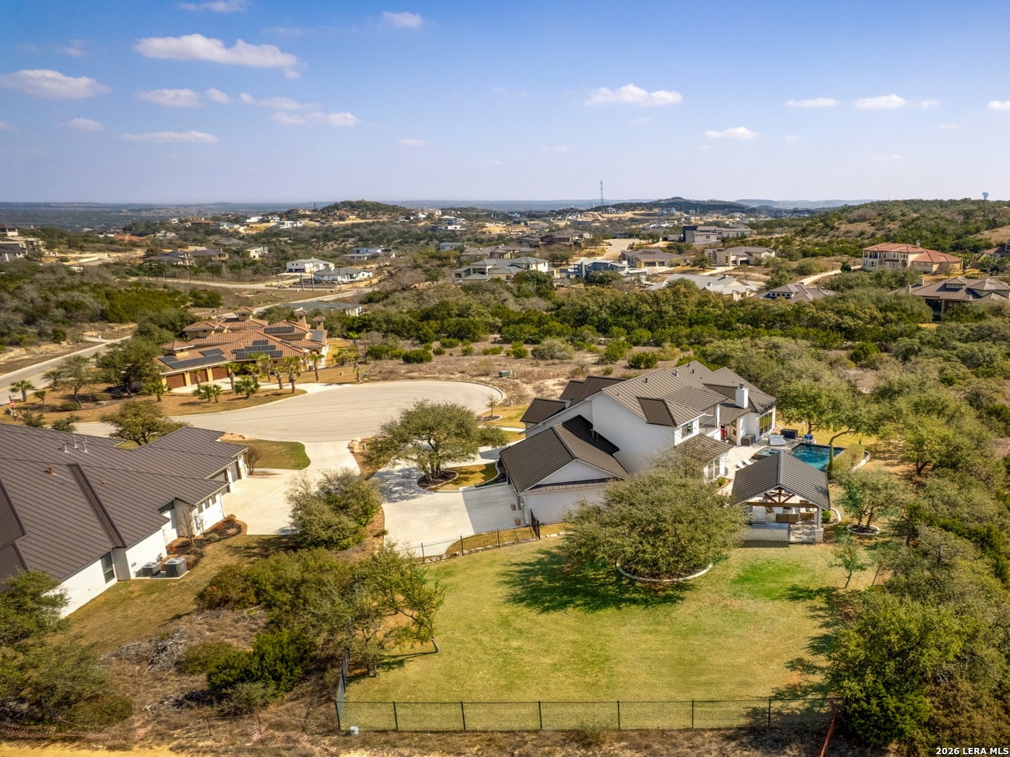 23007 Daniel San Antonio TX 78255