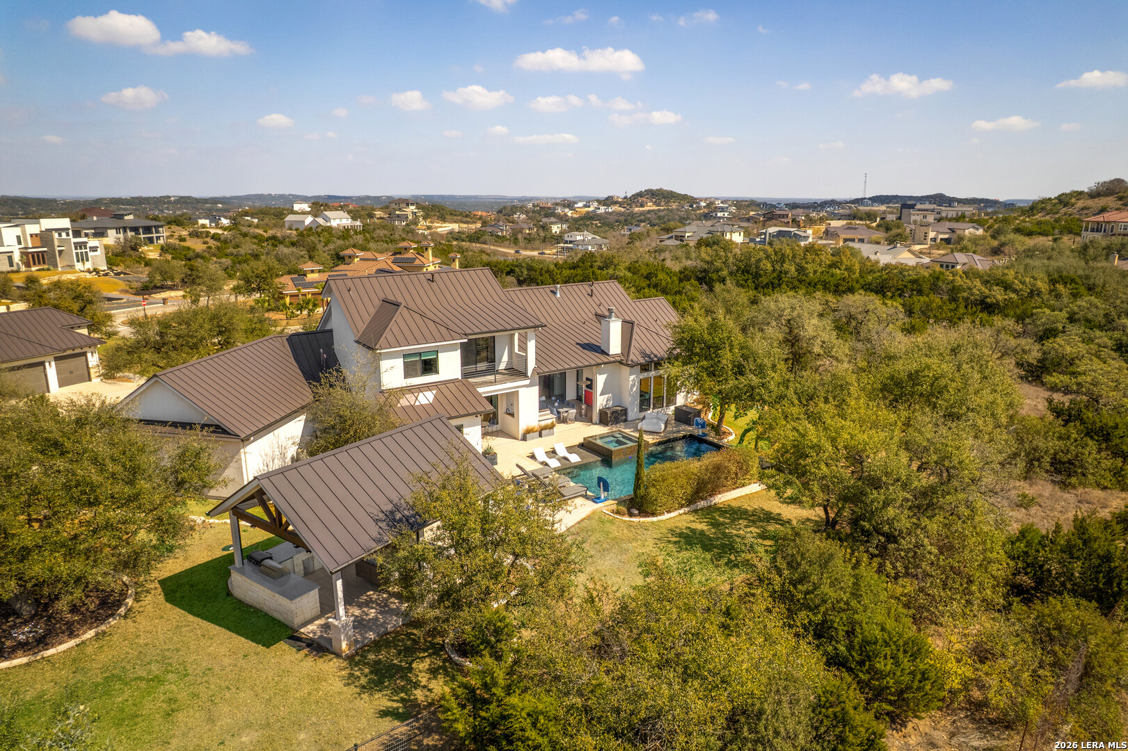23007 Daniel San Antonio TX 78255
