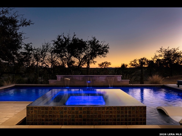 23007 Daniel San Antonio TX 78255