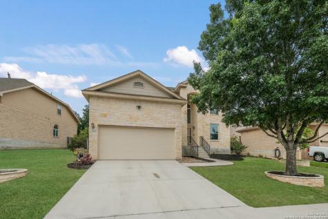 6243 Palmetto Way San Antonio TX 78253