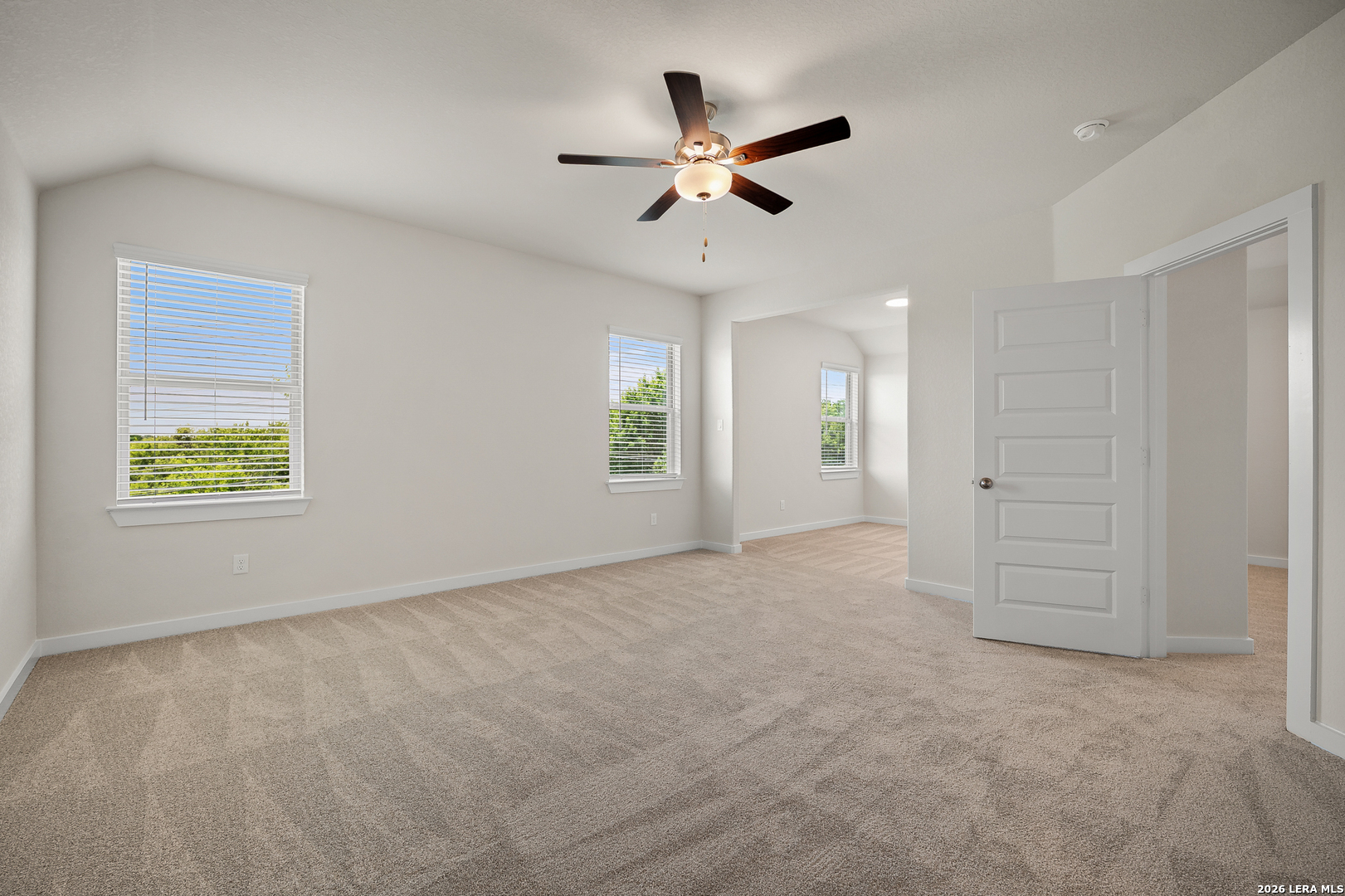 182 Scalene Street San Antonio TX 78238